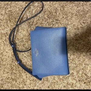 KATE SPADE. NEVER USED!!!